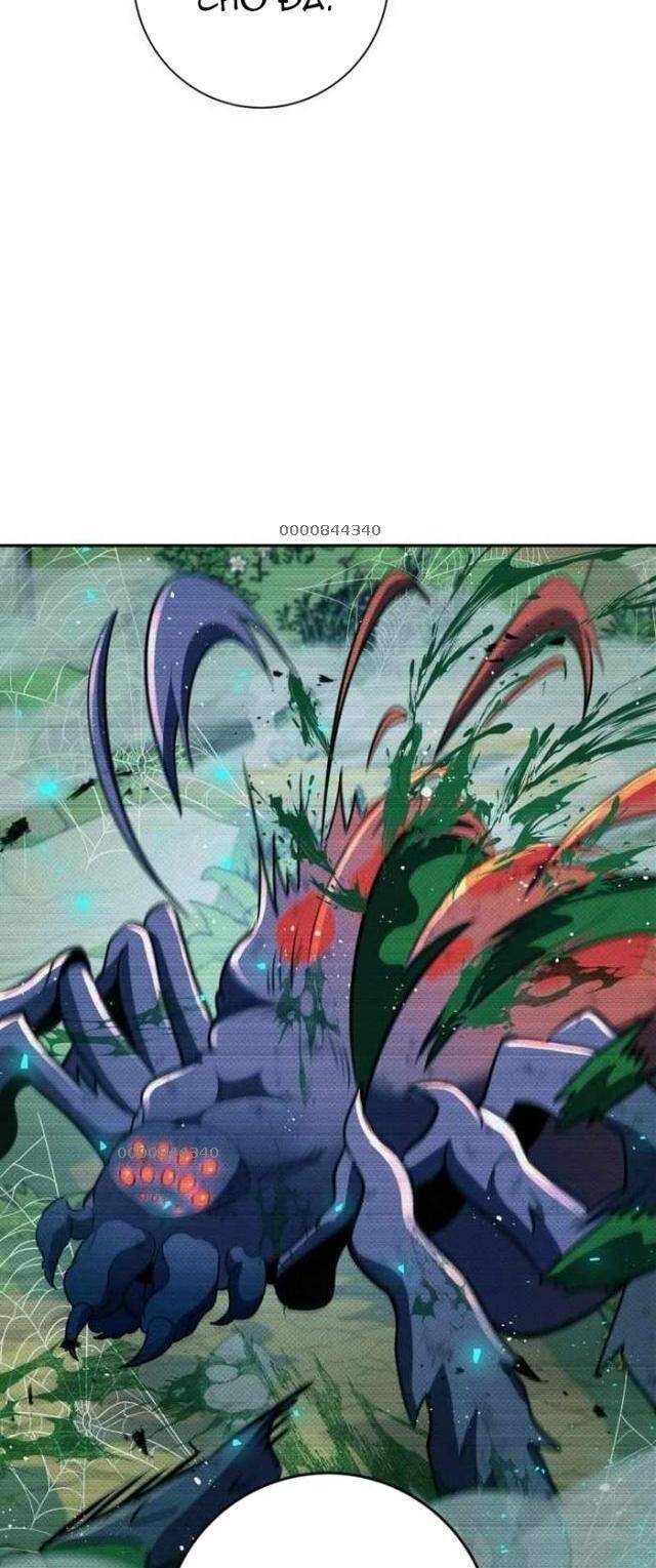 Vua Gacha Trùm Game Thủ - Chapter 11 - Page 37