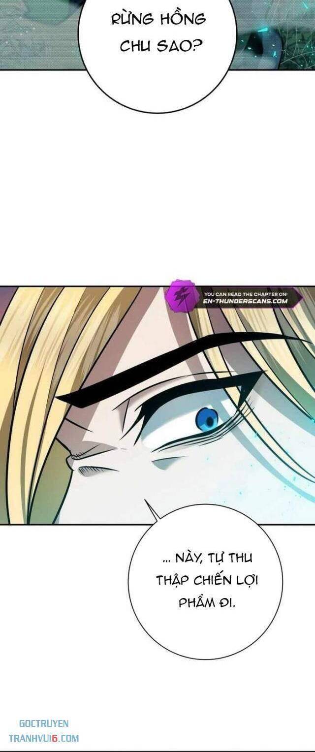 Vua Gacha Trùm Game Thủ - Chapter 11 - Page 38