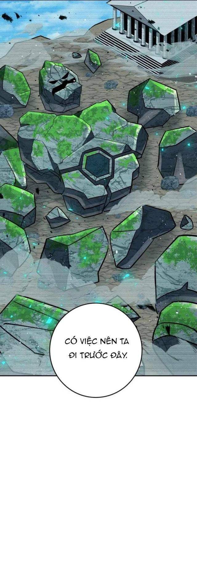 Vua Gacha Trùm Game Thủ - Chapter 11 - Page 39