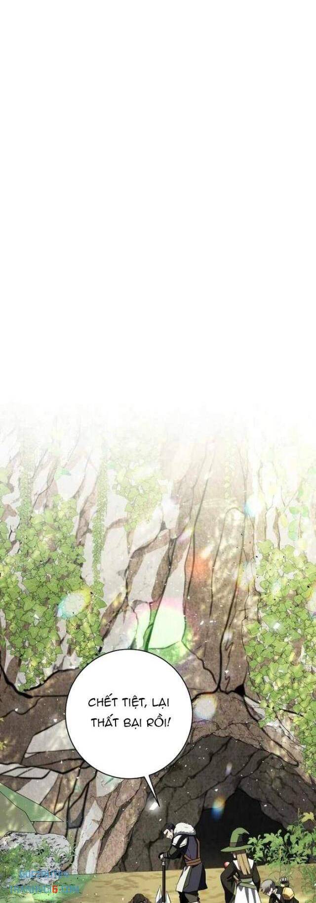 Vua Gacha Trùm Game Thủ - Chapter 11 - Page 4