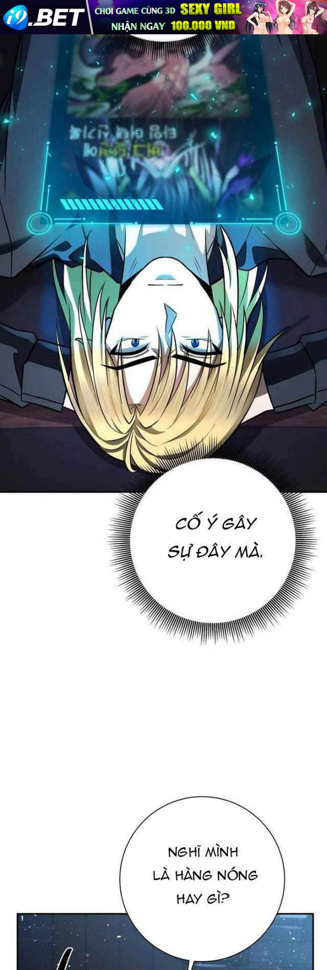 Vua Gacha Trùm Game Thủ - Chapter 11 - Page 41