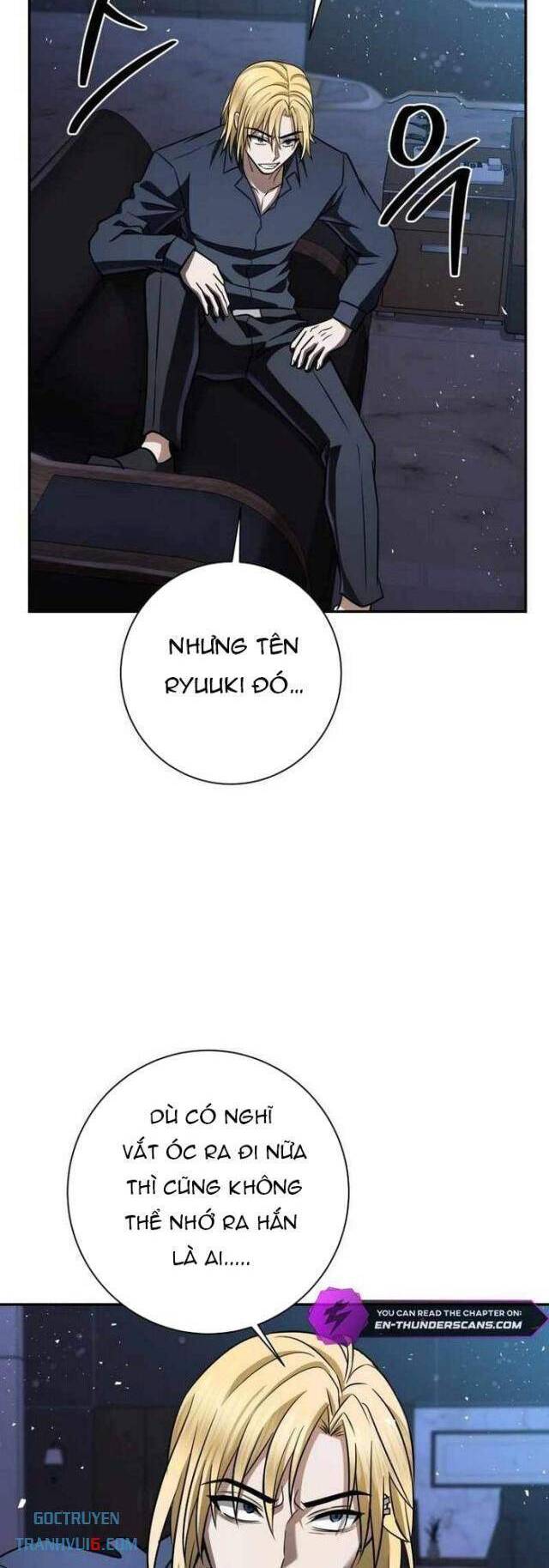 Vua Gacha Trùm Game Thủ - Chapter 11 - Page 42