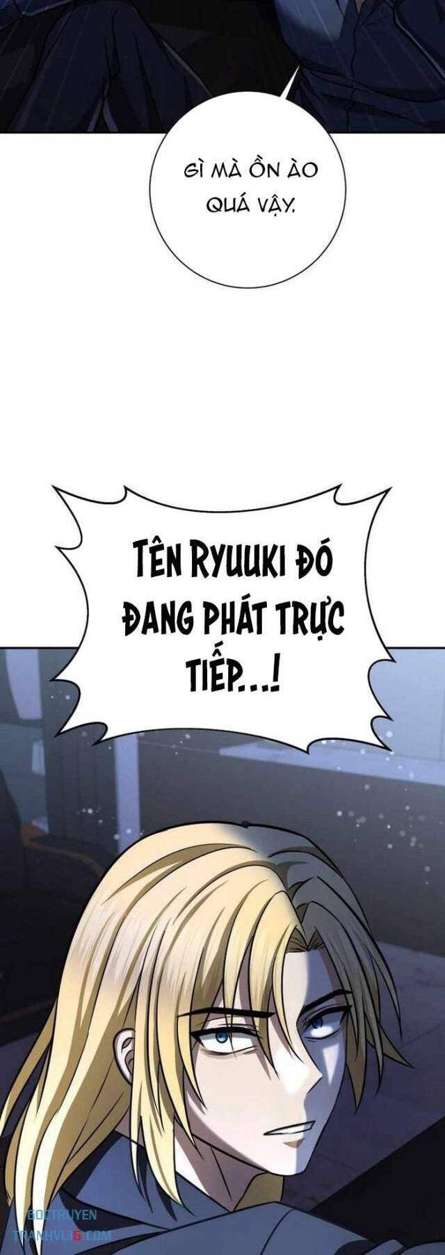 Vua Gacha Trùm Game Thủ - Chapter 11 - Page 44