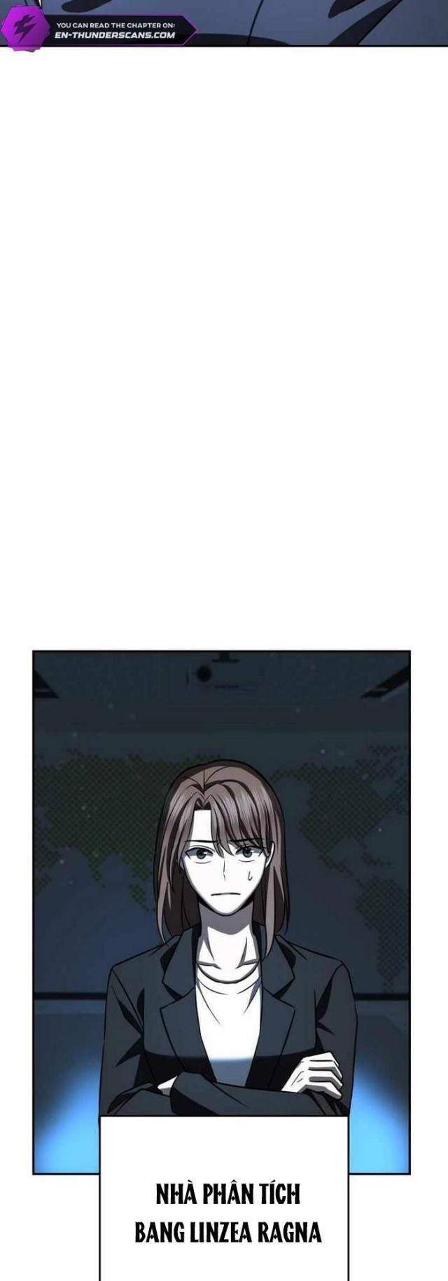 Vua Gacha Trùm Game Thủ - Chapter 11 - Page 45