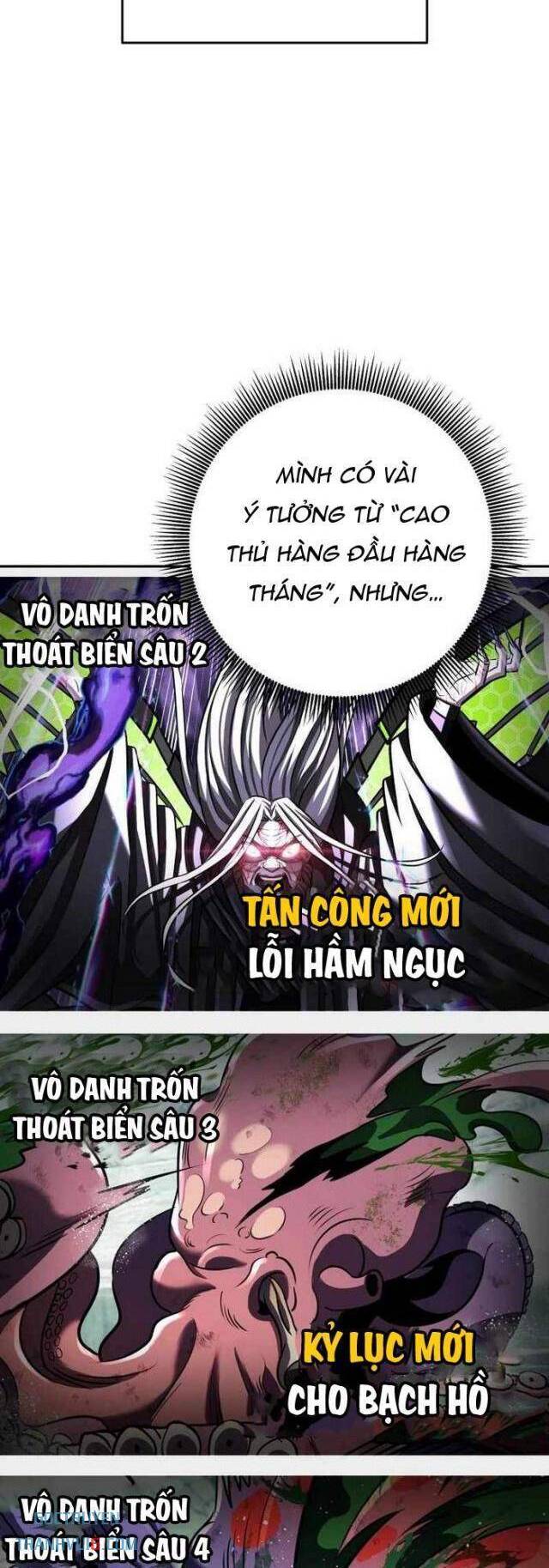 Vua Gacha Trùm Game Thủ - Chapter 11 - Page 46