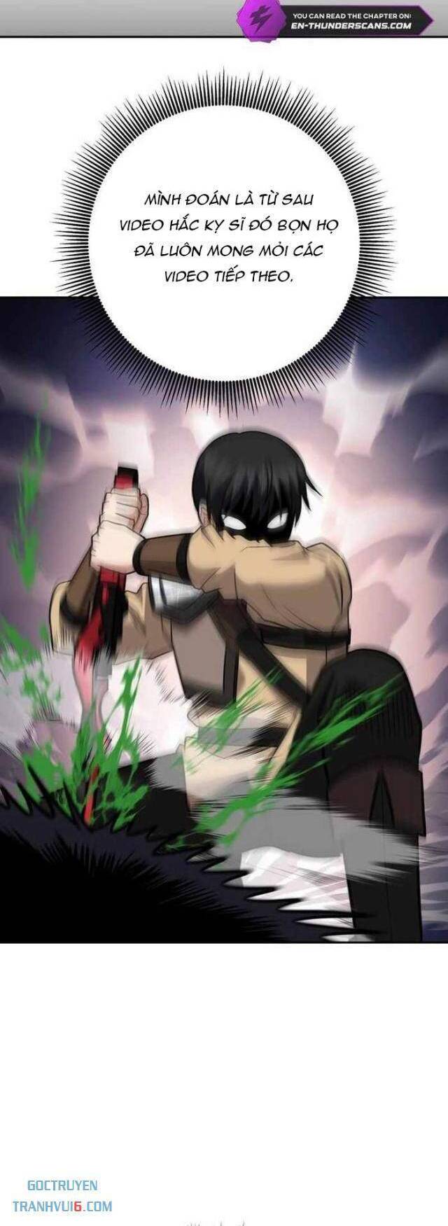 Vua Gacha Trùm Game Thủ - Chapter 11 - Page 48