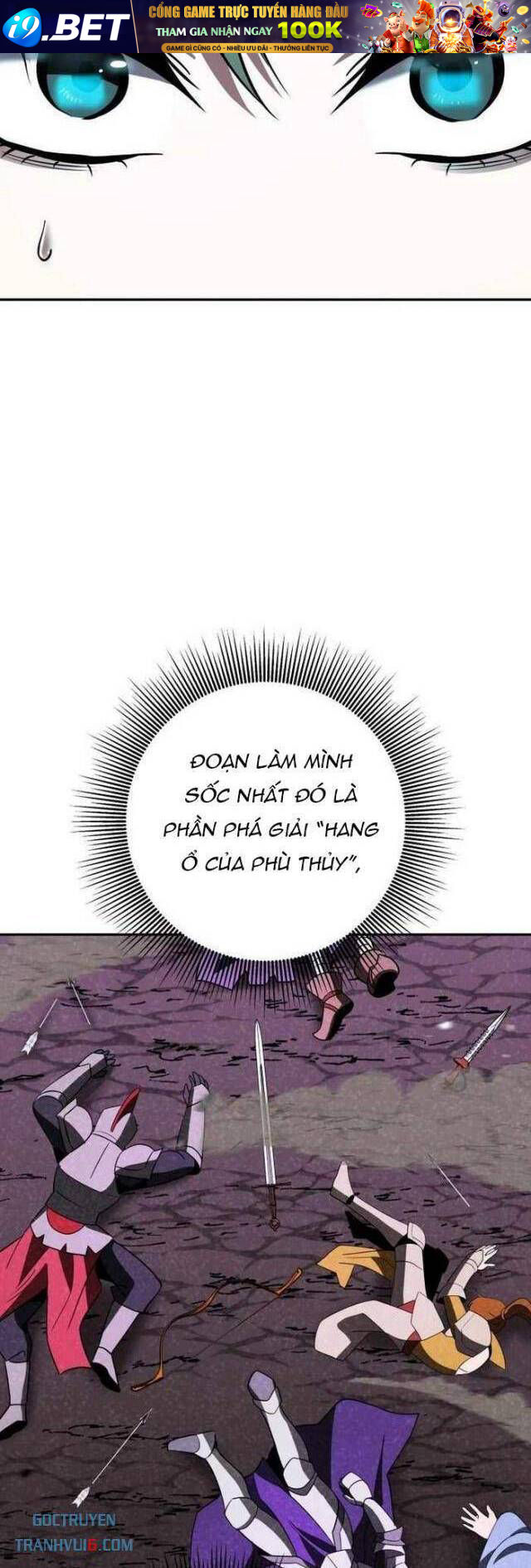 Vua Gacha Trùm Game Thủ - Chapter 11 - Page 50