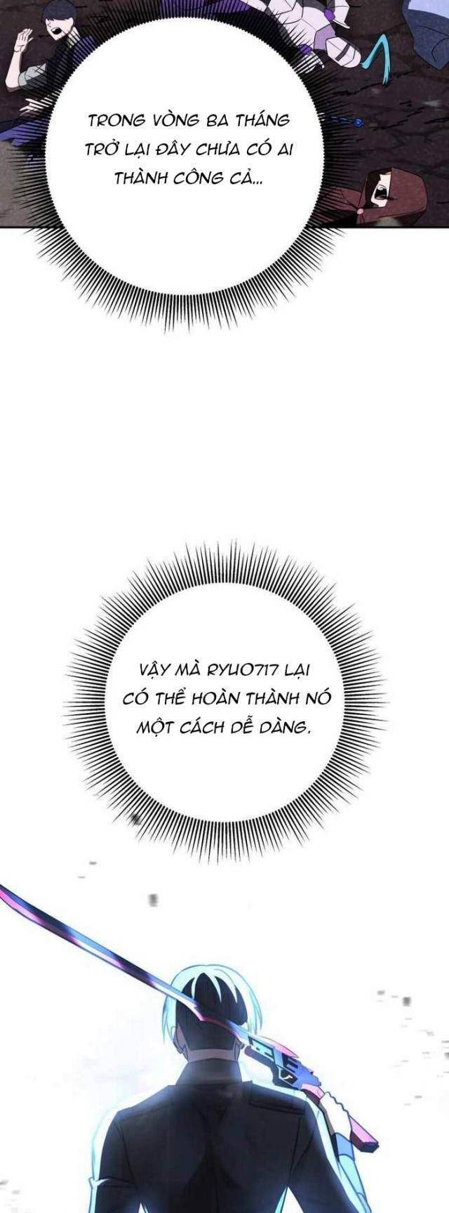 Vua Gacha Trùm Game Thủ - Chapter 11 - Page 51