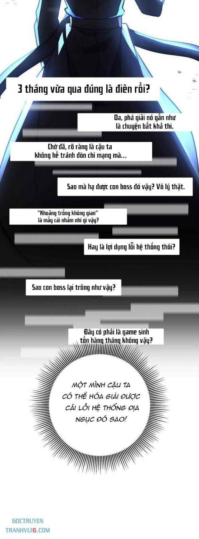 Vua Gacha Trùm Game Thủ - Chapter 11 - Page 52