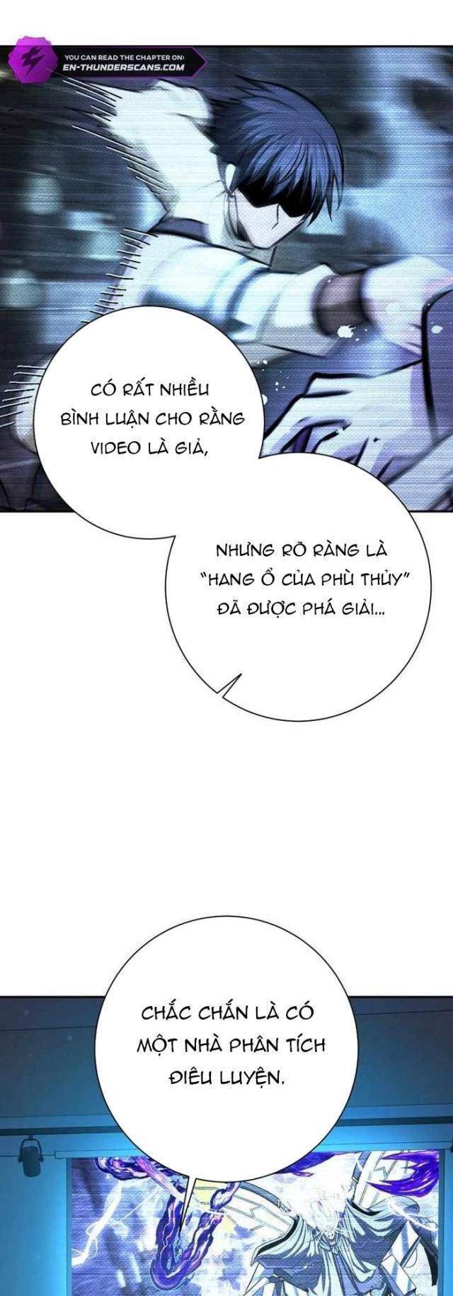 Vua Gacha Trùm Game Thủ - Chapter 11 - Page 53