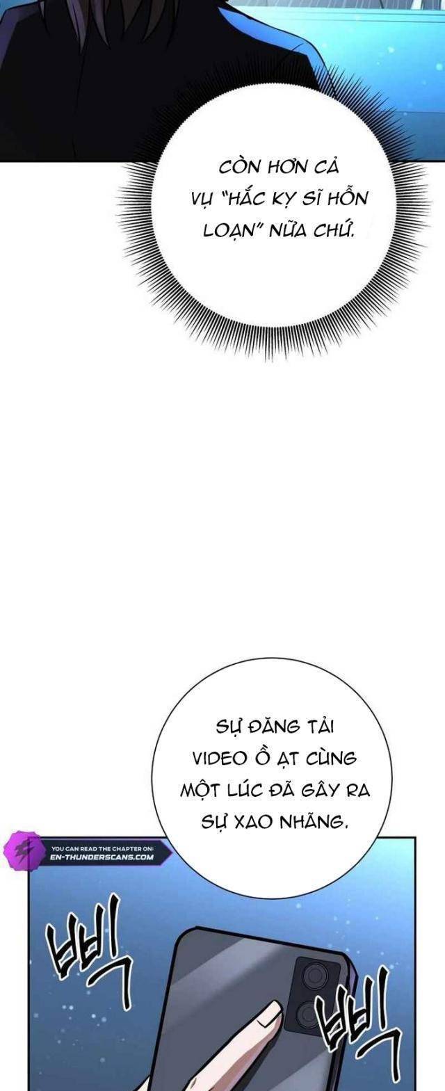 Vua Gacha Trùm Game Thủ - Chapter 11 - Page 55