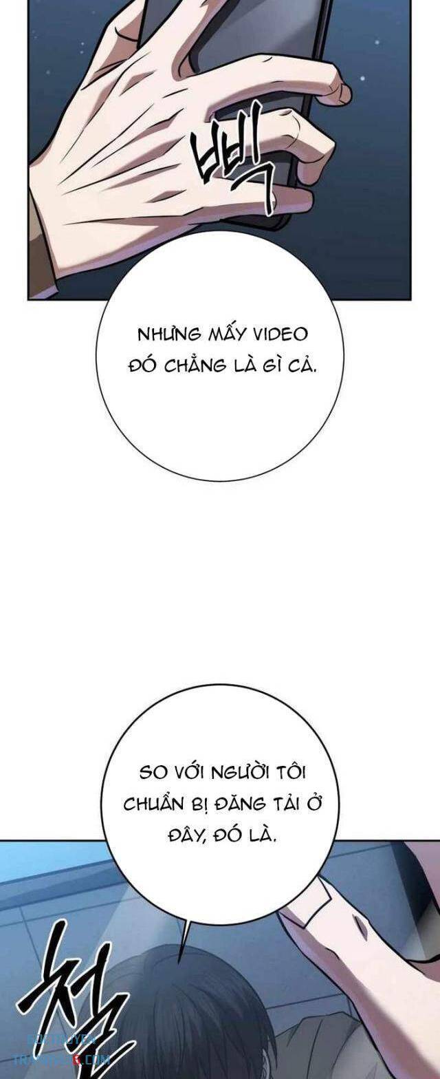 Vua Gacha Trùm Game Thủ - Chapter 11 - Page 56