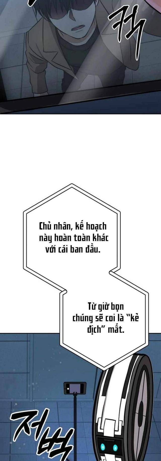 Vua Gacha Trùm Game Thủ - Chapter 11 - Page 57