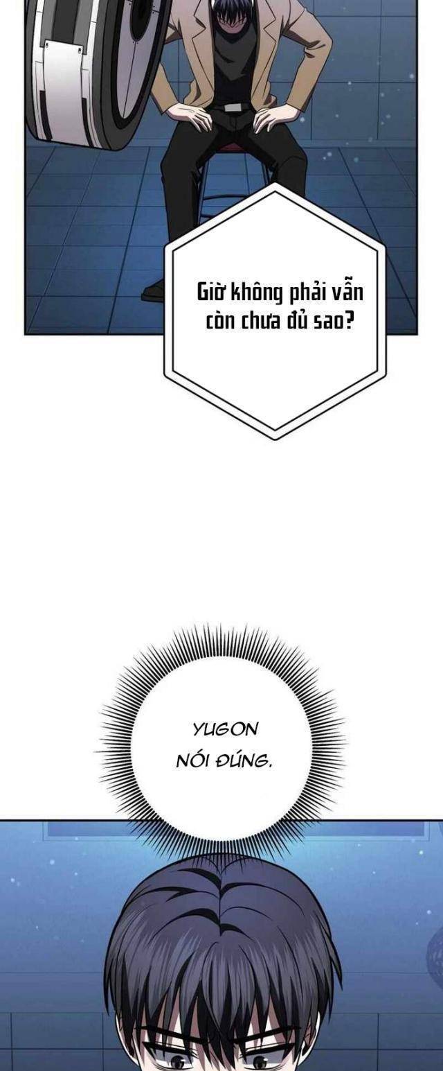 Vua Gacha Trùm Game Thủ - Chapter 11 - Page 59