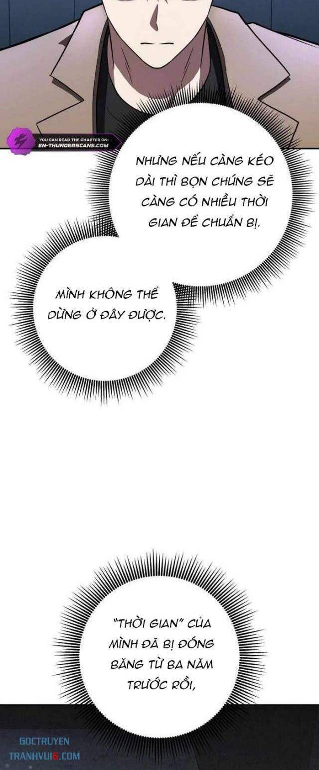 Vua Gacha Trùm Game Thủ - Chapter 11 - Page 60
