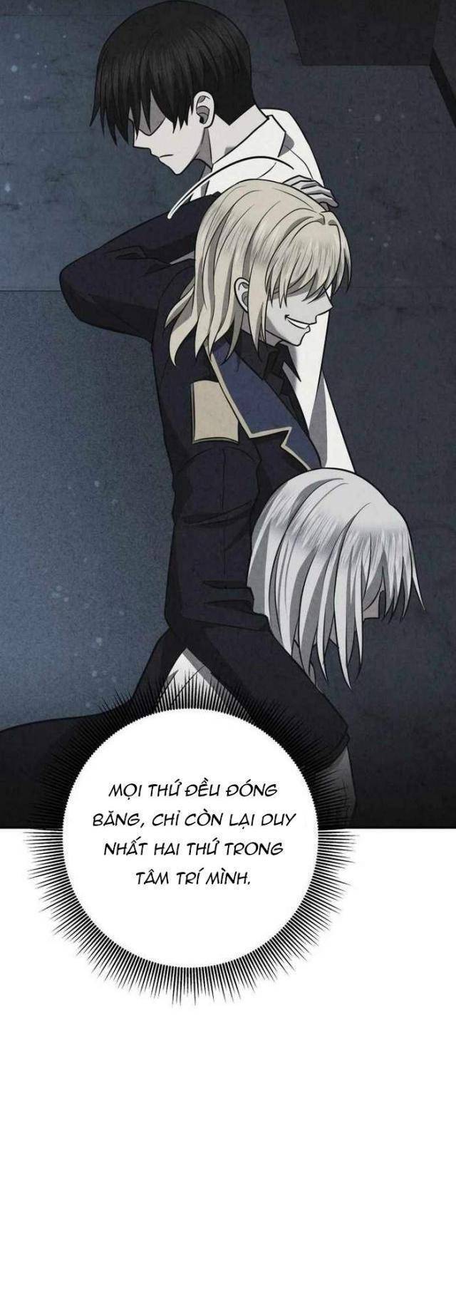 Vua Gacha Trùm Game Thủ - Chapter 11 - Page 61