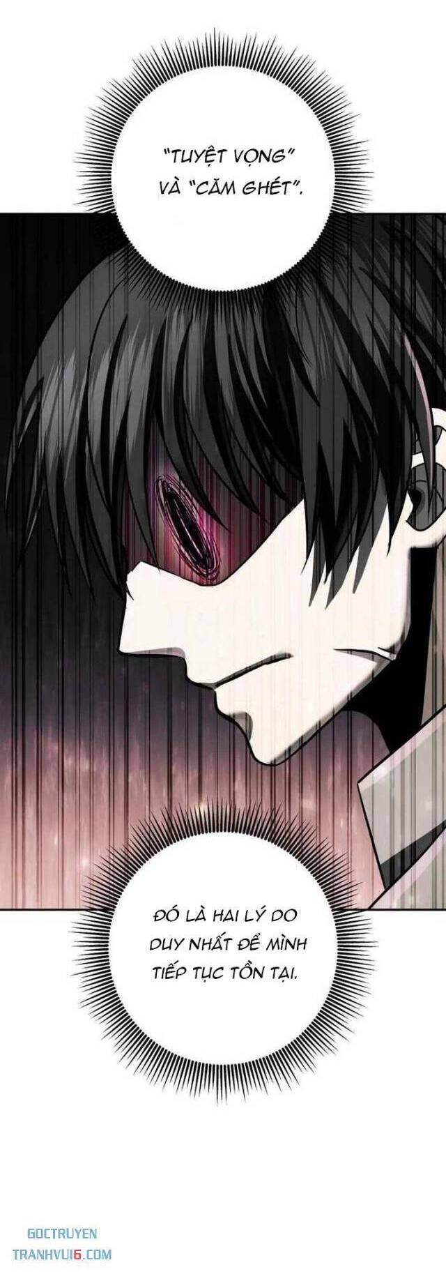 Vua Gacha Trùm Game Thủ - Chapter 11 - Page 62