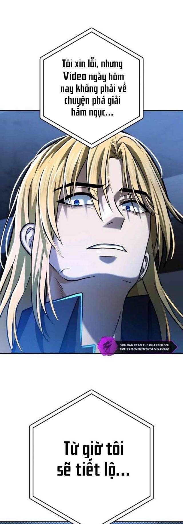 Vua Gacha Trùm Game Thủ - Chapter 11 - Page 64