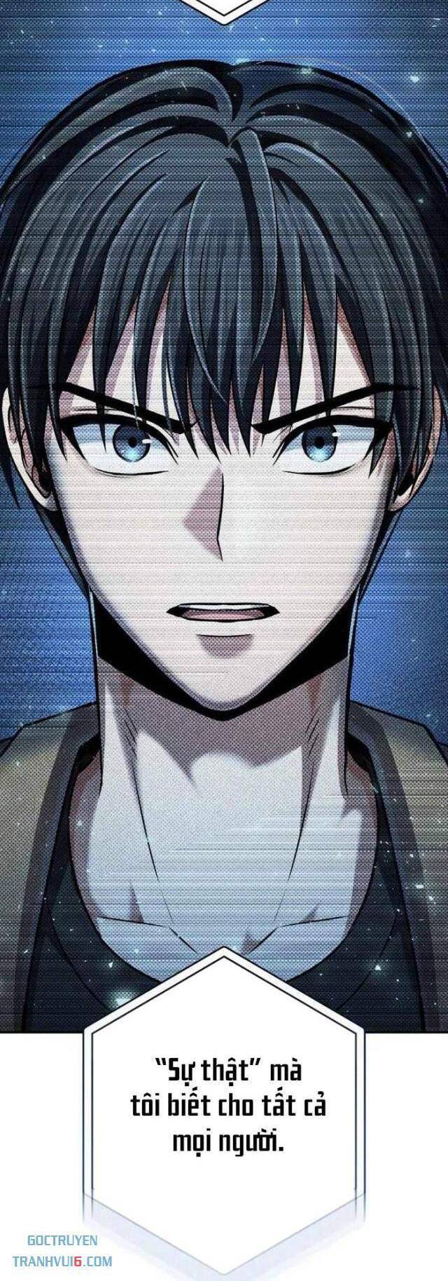 Vua Gacha Trùm Game Thủ - Chapter 11 - Page 65