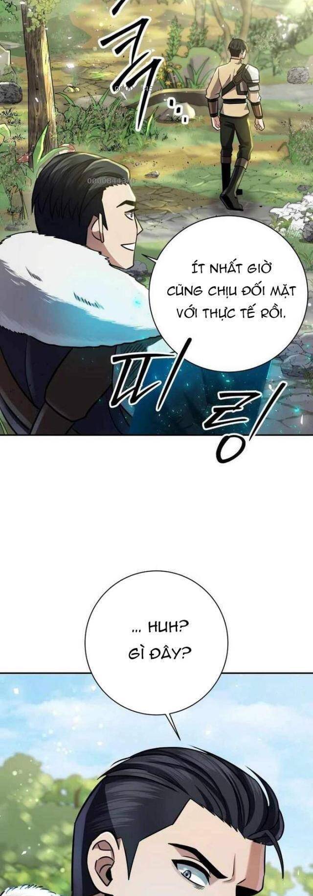 Vua Gacha Trùm Game Thủ - Chapter 11 - Page 9