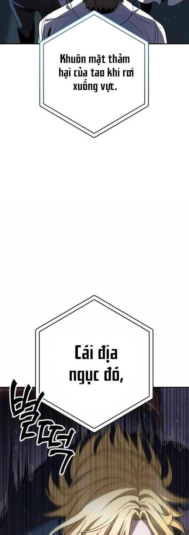 Vua Gacha Trùm Game Thủ - Chapter 12 - Page 12