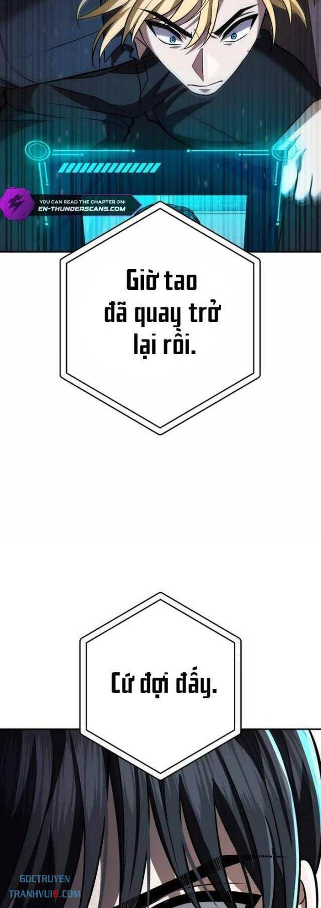 Vua Gacha Trùm Game Thủ - Chapter 12 - Page 13