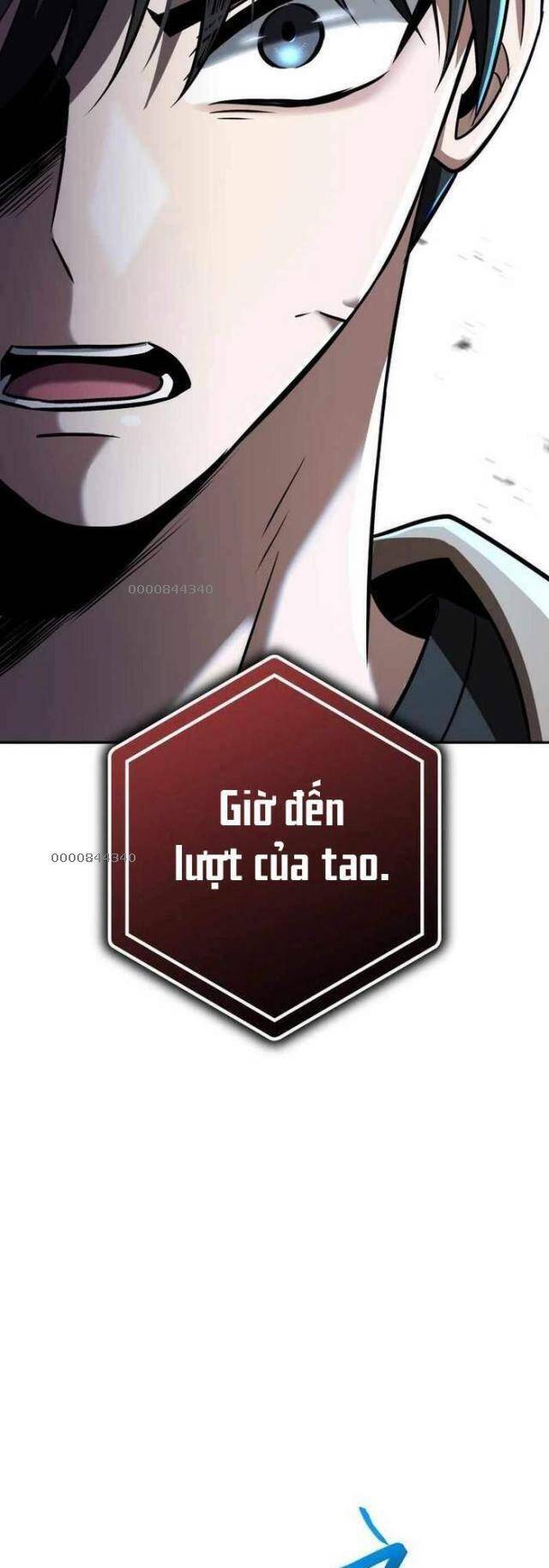 Vua Gacha Trùm Game Thủ - Chapter 12 - Page 14