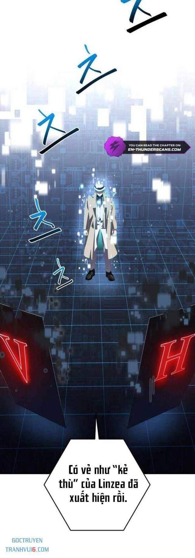 Vua Gacha Trùm Game Thủ - Chapter 12 - Page 15