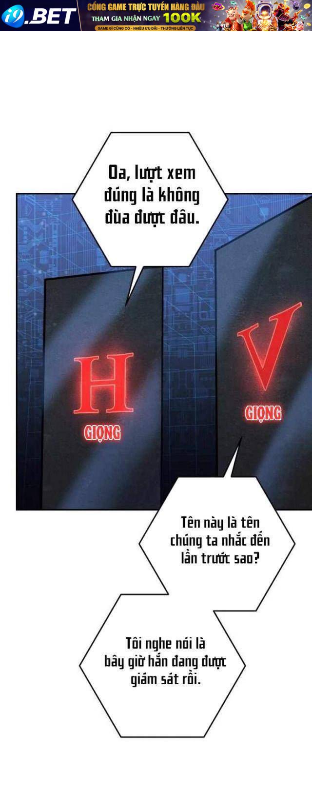 Vua Gacha Trùm Game Thủ - Chapter 12 - Page 16