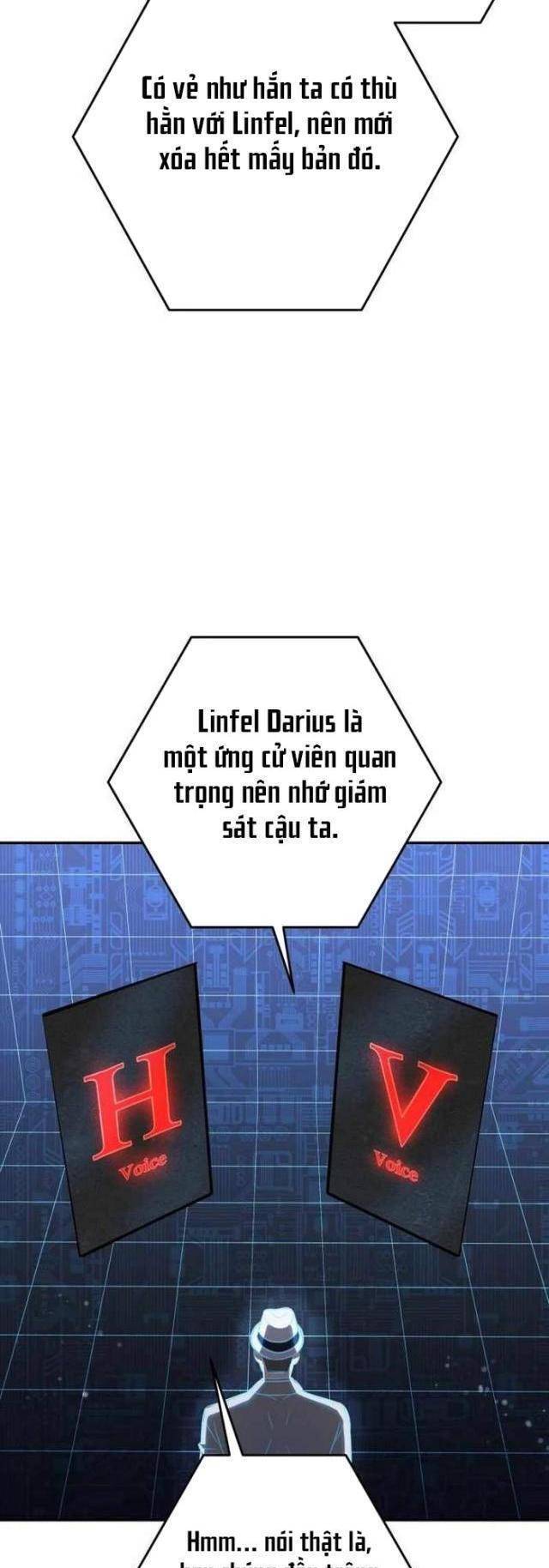 Vua Gacha Trùm Game Thủ - Chapter 12 - Page 18