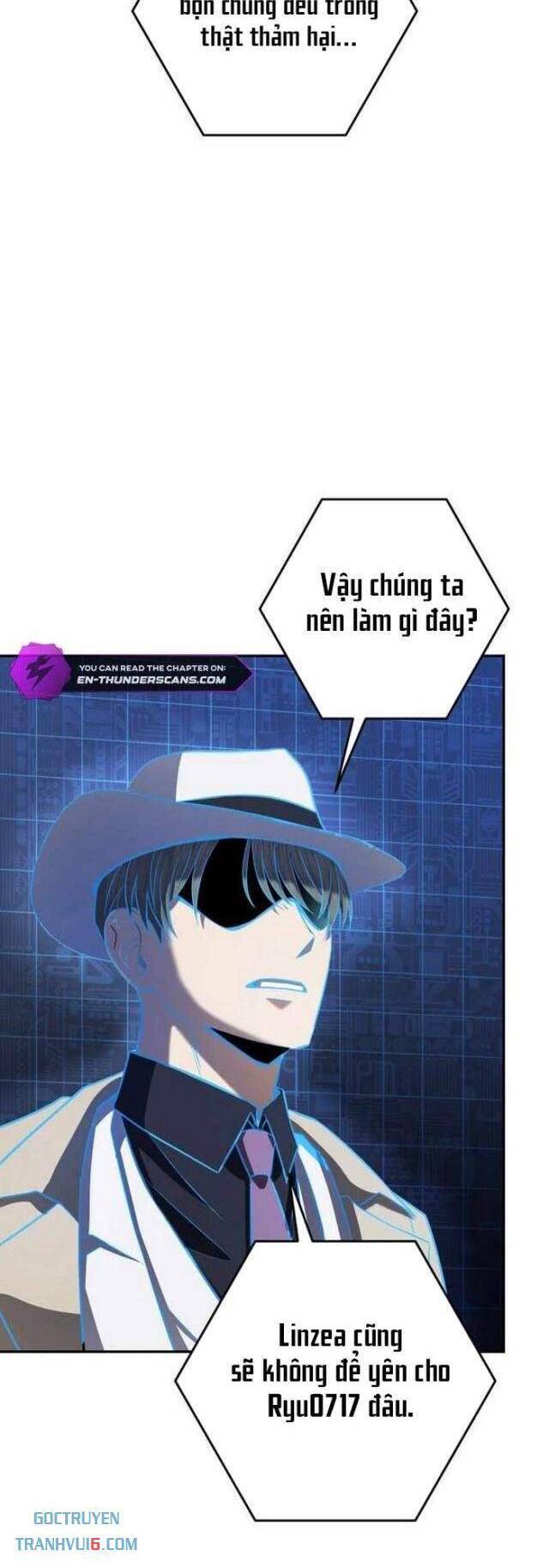 Vua Gacha Trùm Game Thủ - Chapter 12 - Page 19