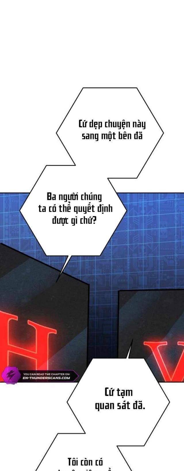 Vua Gacha Trùm Game Thủ - Chapter 12 - Page 20