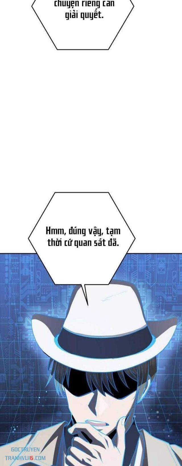 Vua Gacha Trùm Game Thủ - Chapter 12 - Page 21