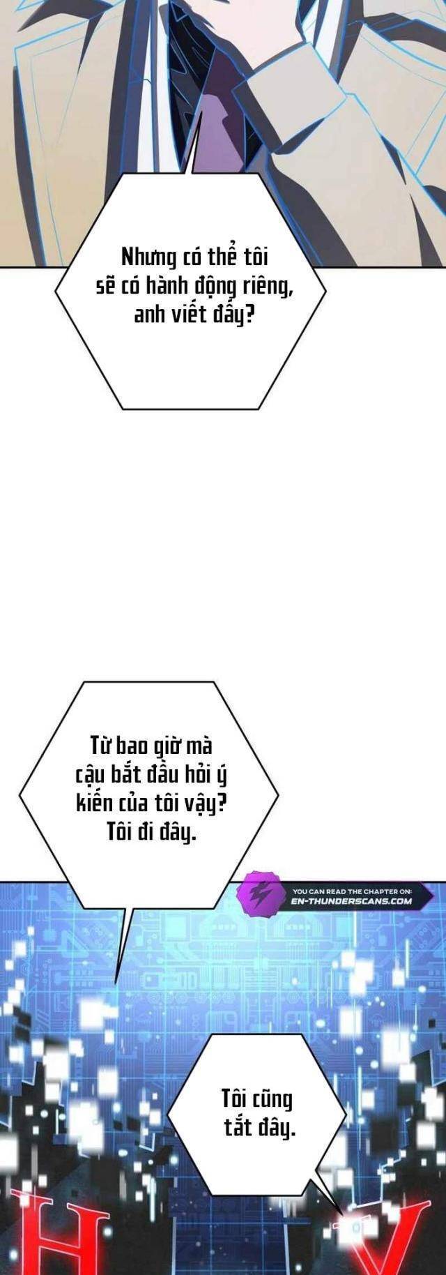 Vua Gacha Trùm Game Thủ - Chapter 12 - Page 22