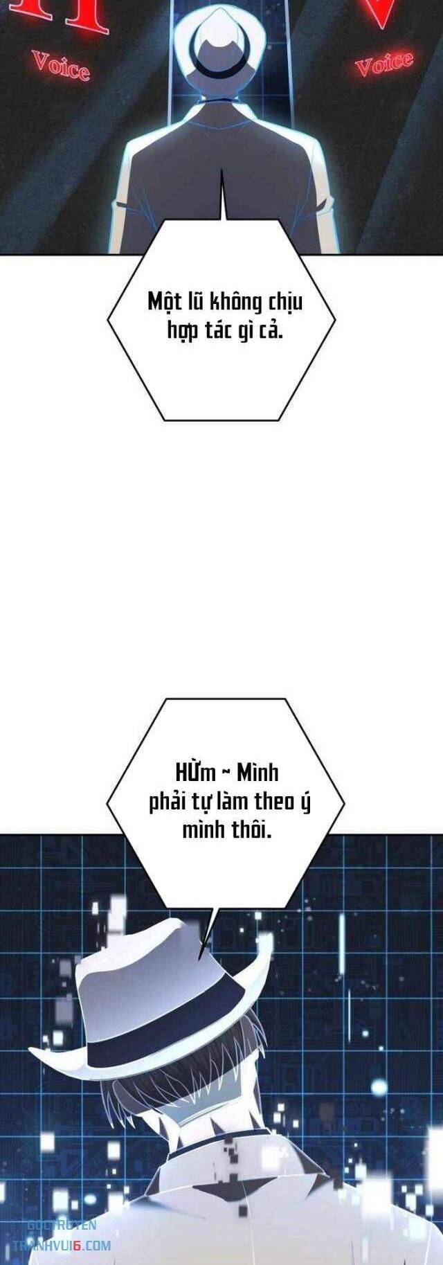 Vua Gacha Trùm Game Thủ - Chapter 12 - Page 23