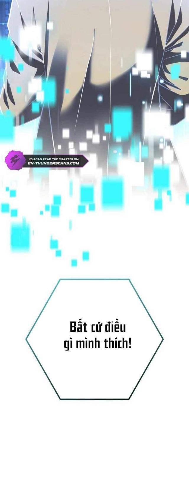 Vua Gacha Trùm Game Thủ - Chapter 12 - Page 24