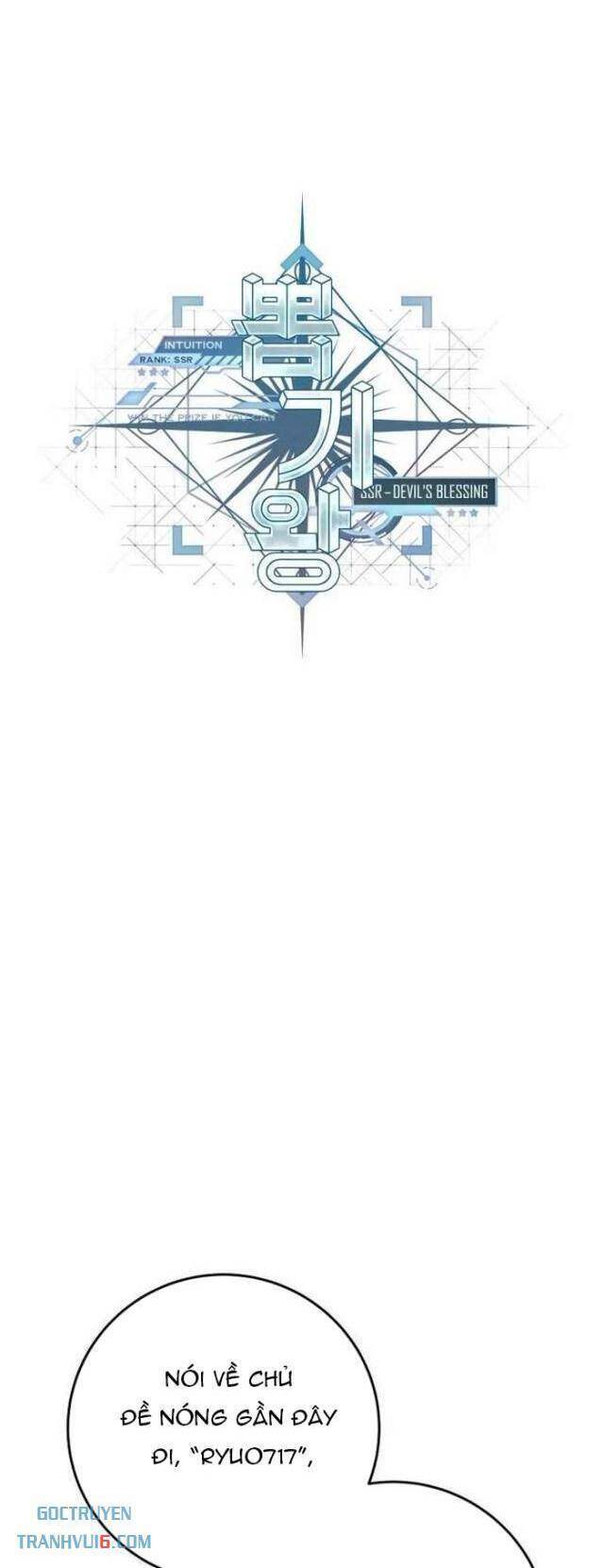 Vua Gacha Trùm Game Thủ - Chapter 12 - Page 25