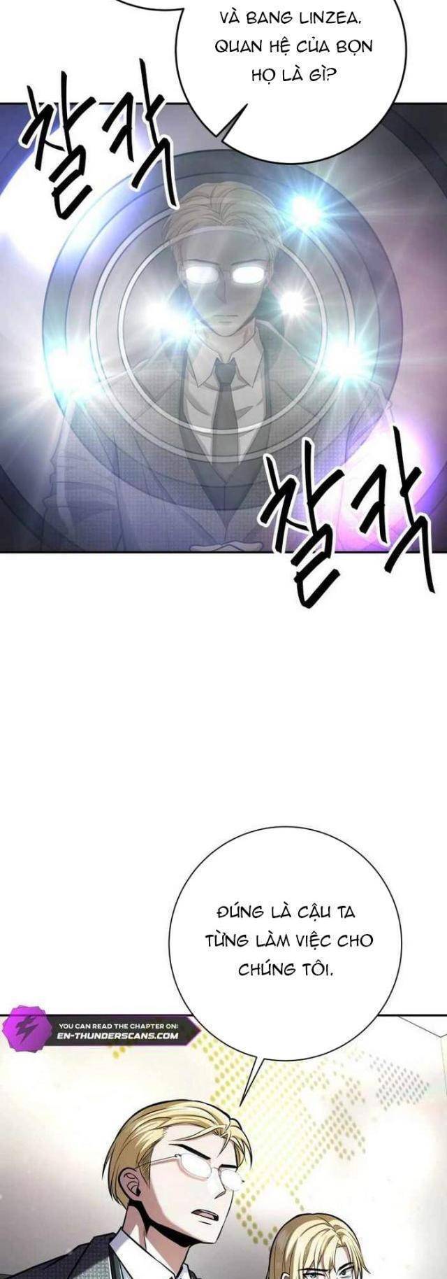 Vua Gacha Trùm Game Thủ - Chapter 12 - Page 26