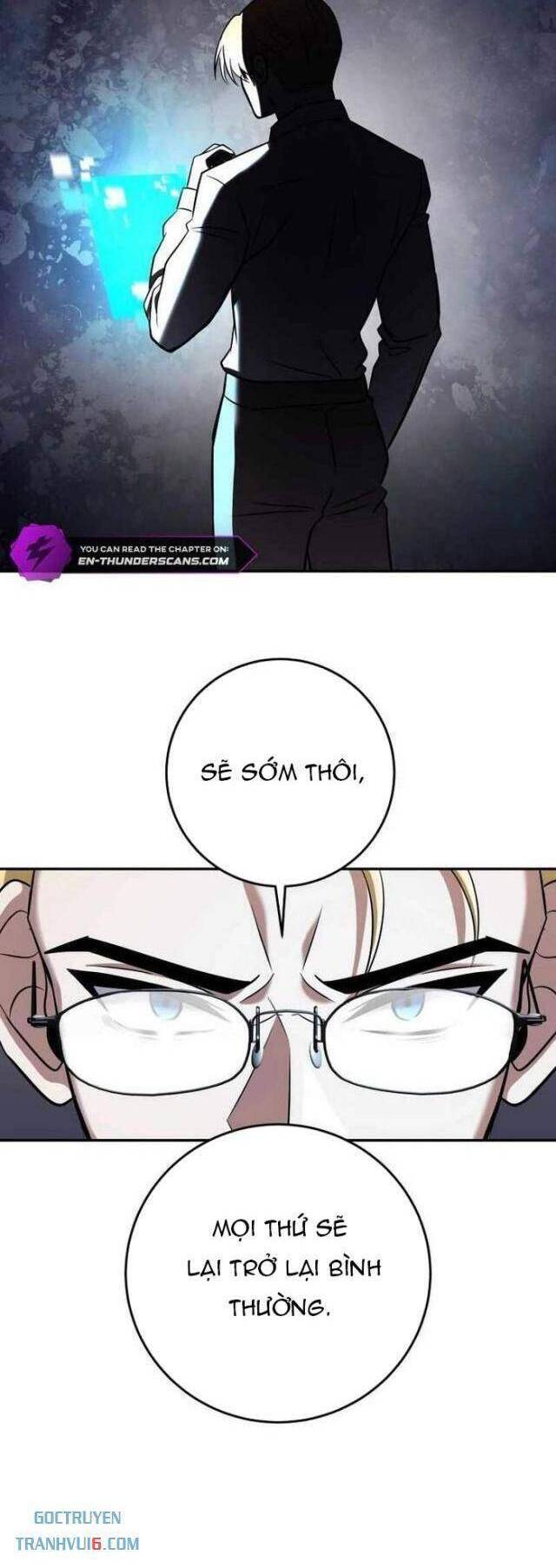 Vua Gacha Trùm Game Thủ - Chapter 12 - Page 32