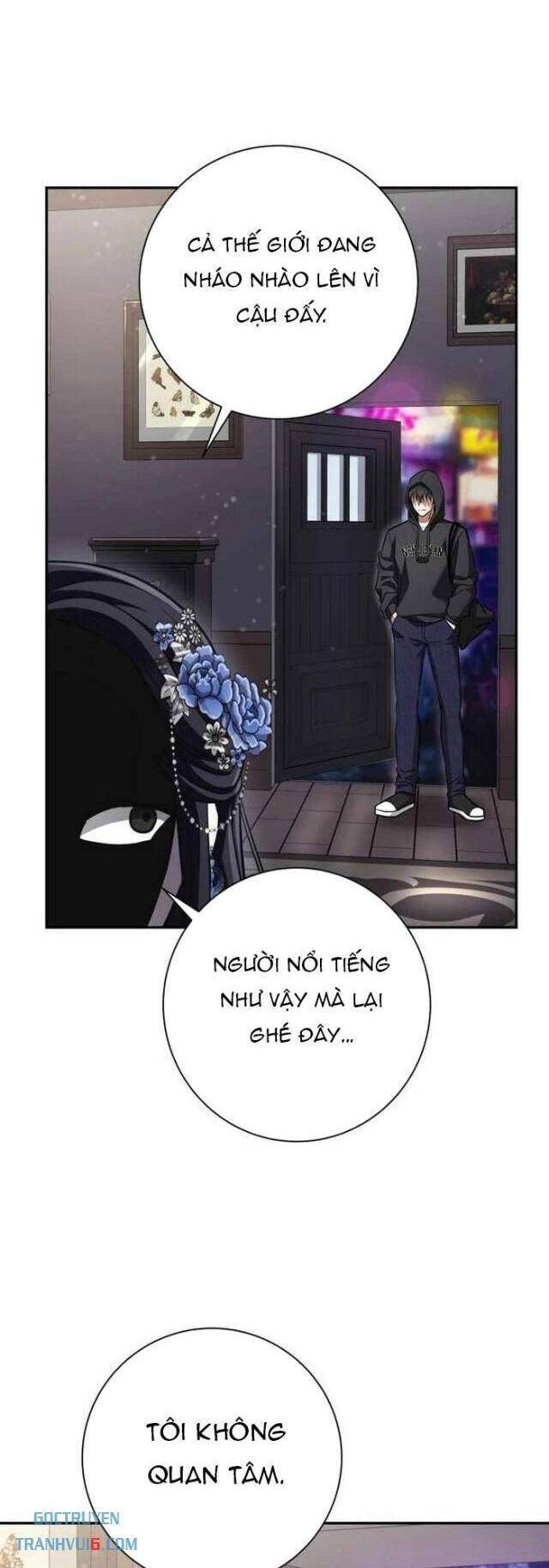 Vua Gacha Trùm Game Thủ - Chapter 12 - Page 34