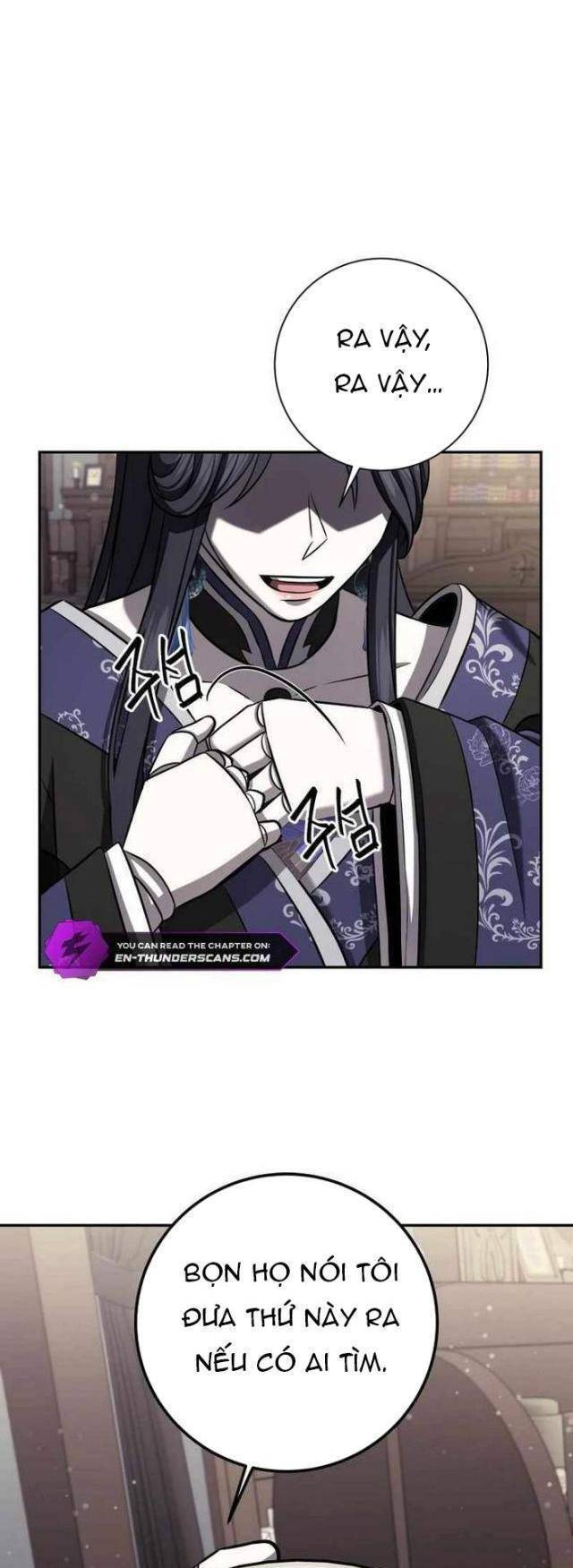 Vua Gacha Trùm Game Thủ - Chapter 12 - Page 41