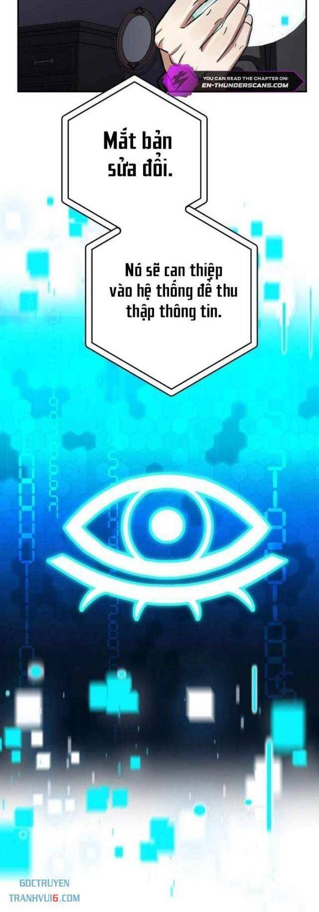 Vua Gacha Trùm Game Thủ - Chapter 12 - Page 44