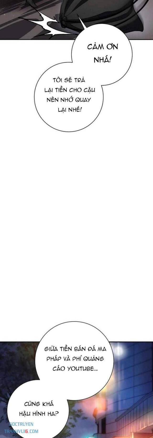 Vua Gacha Trùm Game Thủ - Chapter 12 - Page 48
