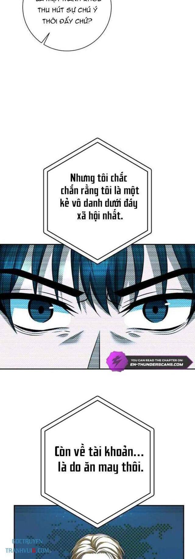 Vua Gacha Trùm Game Thủ - Chapter 12 - Page 5