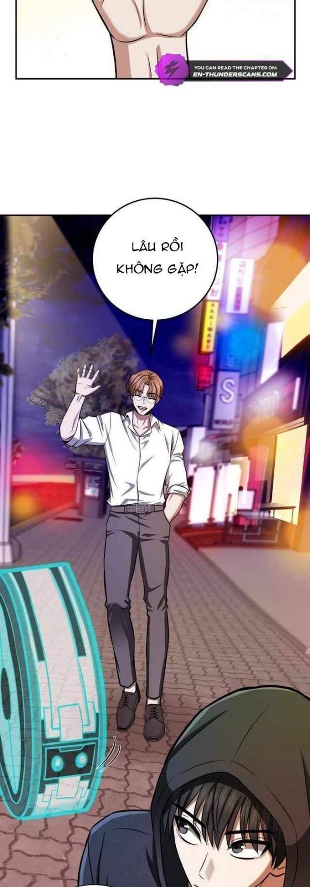 Vua Gacha Trùm Game Thủ - Chapter 12 - Page 51