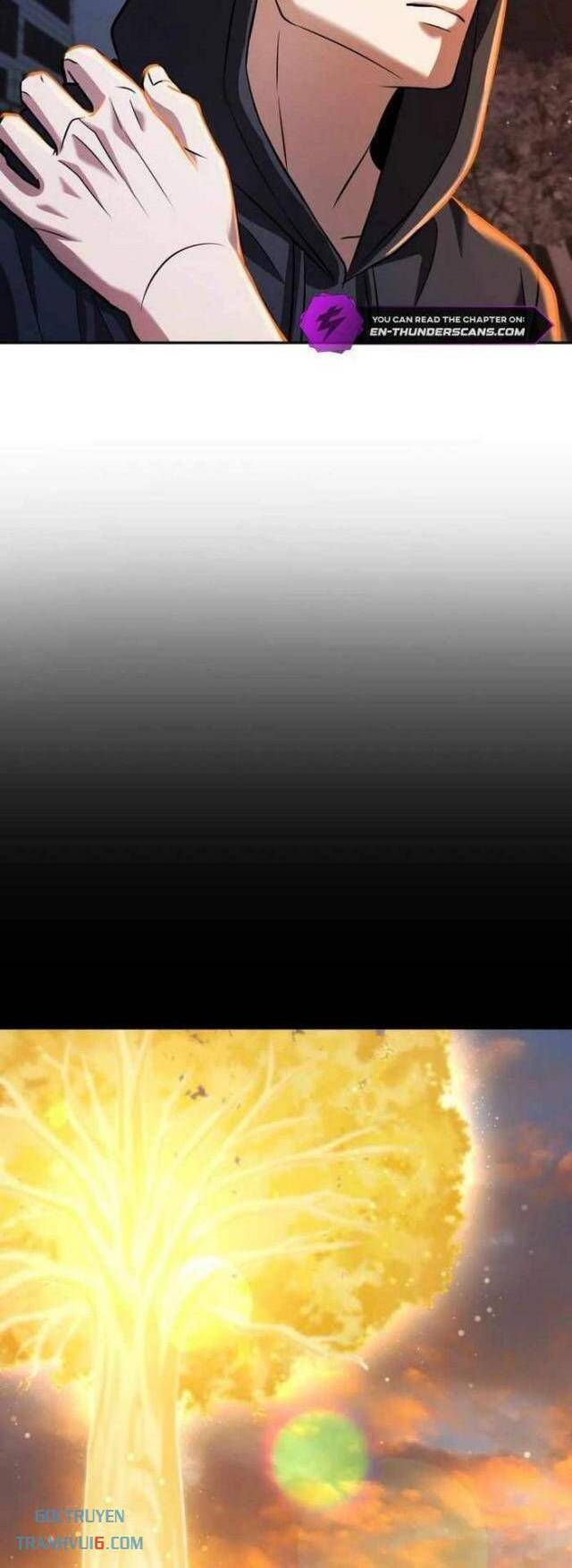 Vua Gacha Trùm Game Thủ - Chapter 12 - Page 54