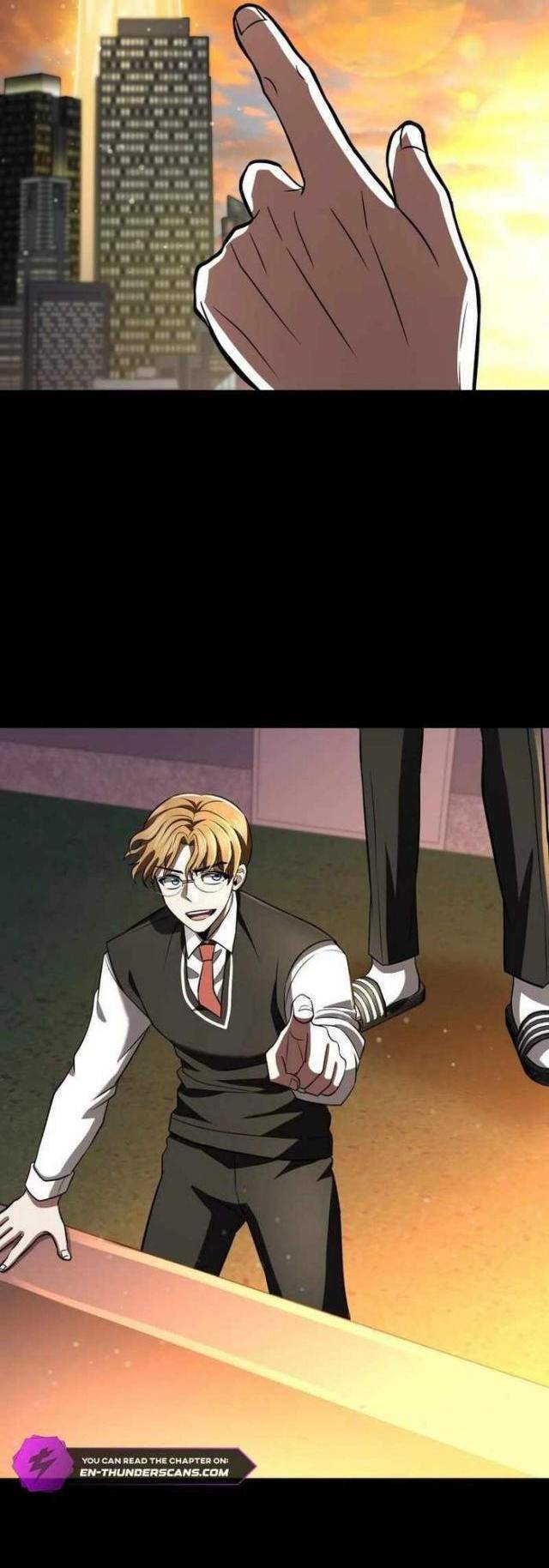 Vua Gacha Trùm Game Thủ - Chapter 12 - Page 55