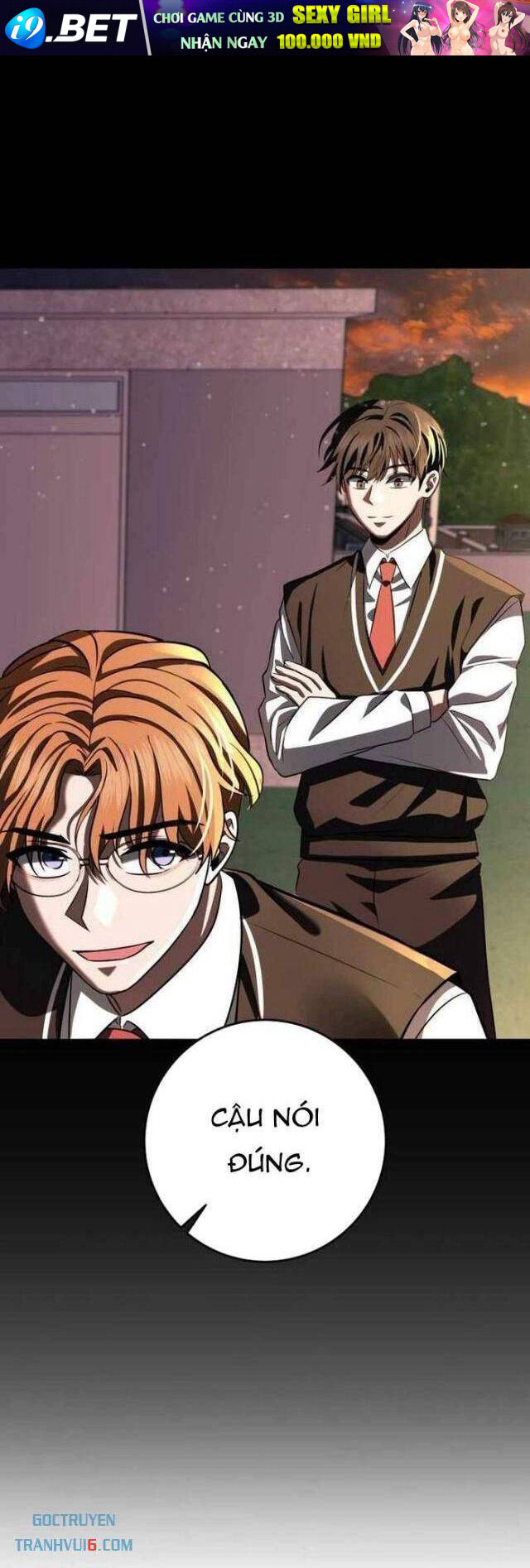 Vua Gacha Trùm Game Thủ - Chapter 12 - Page 56
