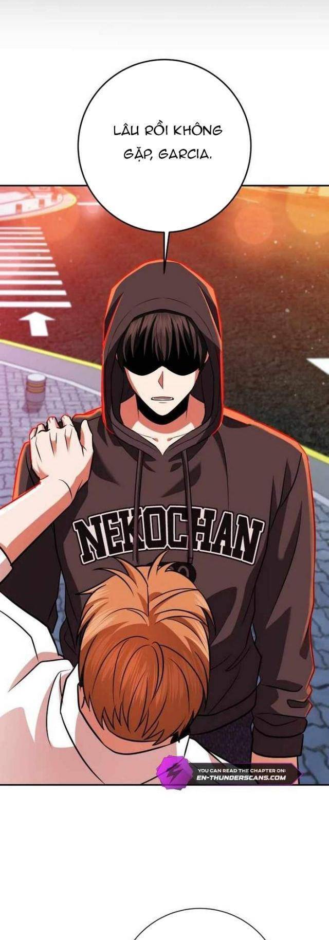 Vua Gacha Trùm Game Thủ - Chapter 12 - Page 57