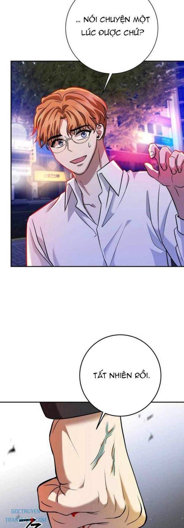 Vua Gacha Trùm Game Thủ - Chapter 12 - Page 58